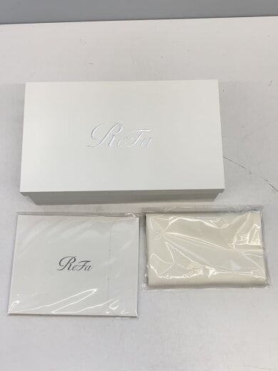 商品画像：ドライヤー ReFa BEAUTECH DRYER SE RE-BX-04A [シャンパンゴールド] 7