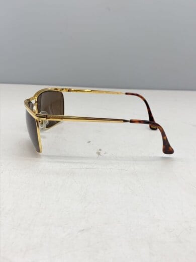 商品画像：サングラス/GLD/メンズ/GG1283/S 2