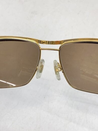 商品画像：サングラス/GLD/メンズ/GG1283/S 4