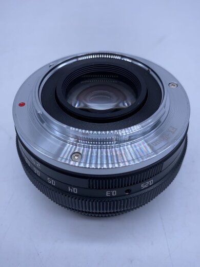 画像：その他ブランドレンズ3