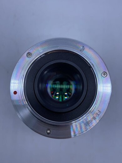 画像：その他ブランドレンズ4