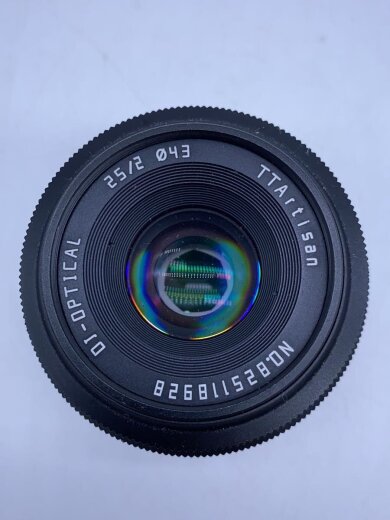 画像：その他ブランドレンズ5