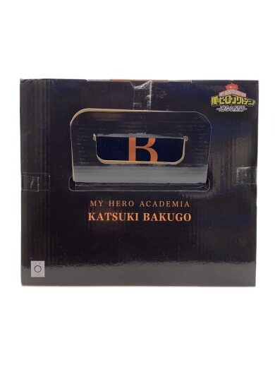 商品画像：フィギュア/コミック&アニメ 5