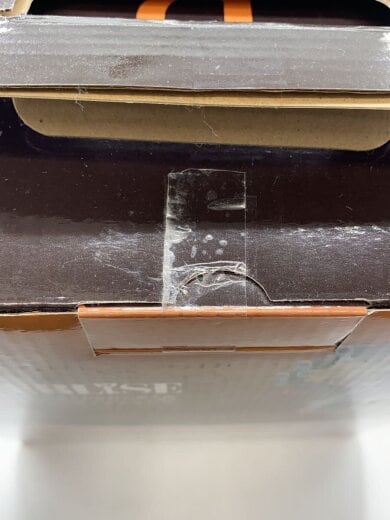 商品画像：フィギュア/コミック&アニメ 8