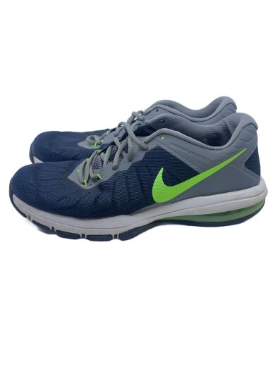 商品画像：AIR MAX FULL RIDE TR/エアマックスフルライド/ブラック/819004-005/28cm/BLK 1