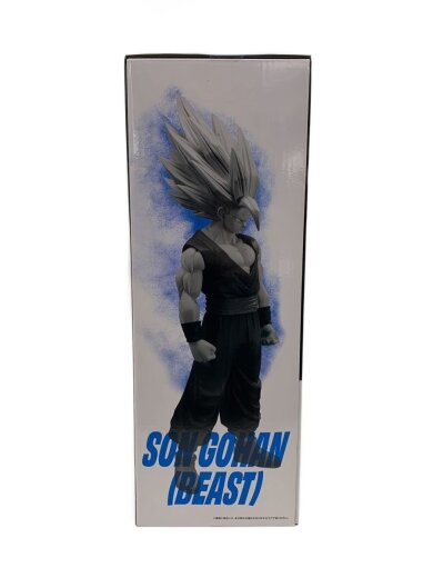 商品画像：フィギュア/コミック&アニメ 2