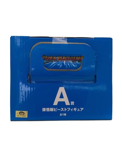 商品画像：フィギュア/コミック&アニメ 5