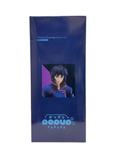 商品画像：フィギュア/コミック&アニメ 2