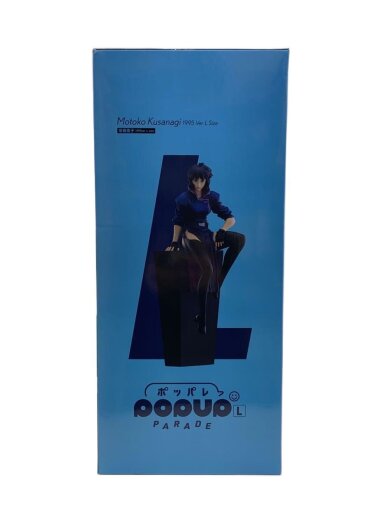 商品画像：フィギュア/コミック&アニメ 3