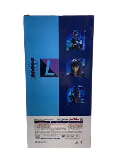 商品画像：フィギュア/コミック&アニメ 4