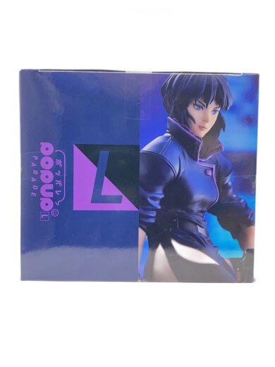 商品画像：フィギュア/コミック&アニメ 5