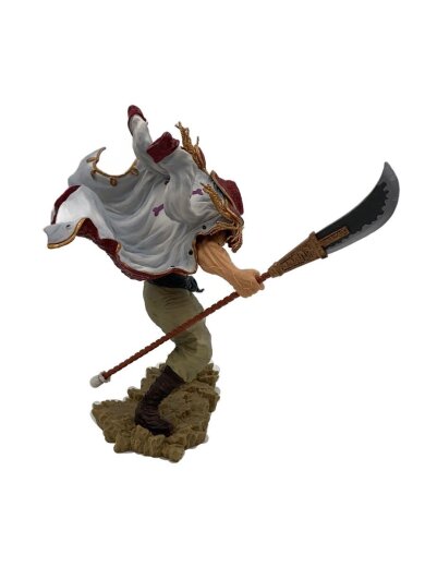 商品画像：フィギュア/コミック&アニメ 3