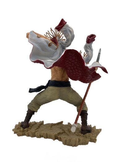 商品画像：フィギュア/コミック&アニメ 4