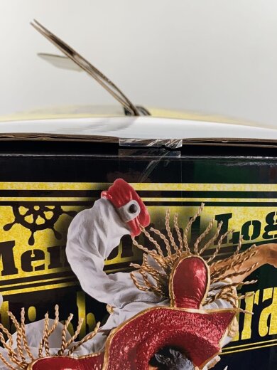 商品画像：フィギュア/コミック&アニメ 7