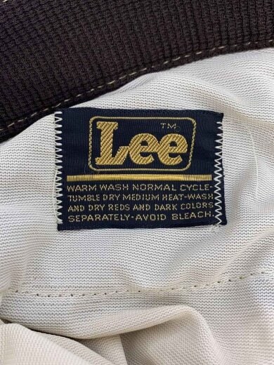 商品画像：ボトム/--/--/BRW// 4