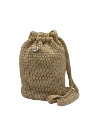 THE SAK/ショルダーバッグ/--/IVO