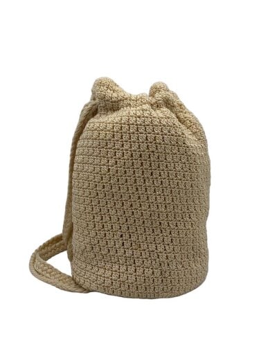 商品画像：THE SAK/ショルダーバッグ/--/IVO 3