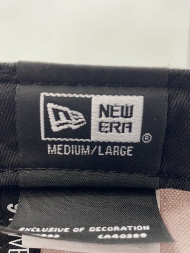 商品画像：キャップ/M/BLU/メンズ/205791 25120 5