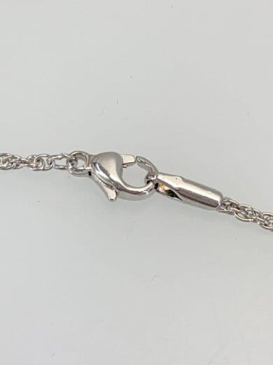 商品画像：andre mouche/ネックレス/--/SLV/トップ有/レディース 3