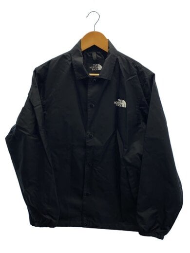 商品画像：NEVER STOP ING THE COACH JACKET_ネバーストップアイエヌジーザコーチジャケット 1