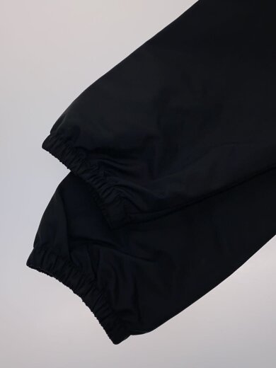 商品画像：NEVER STOP ING THE COACH JACKET_ネバーストップアイエヌジーザコーチジャケット 5