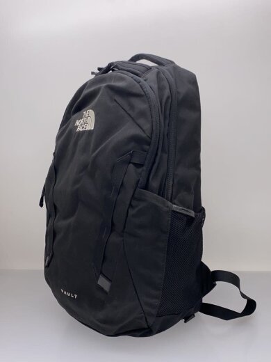 商品画像：リュック/--/BLK/NF0A3VY2 2