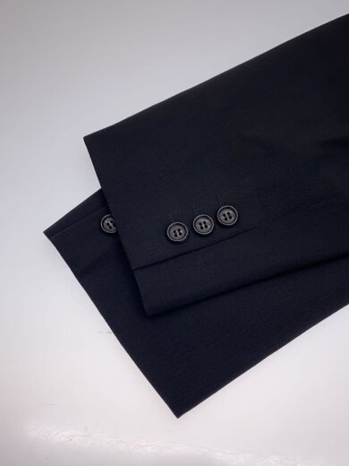 商品画像：ジャケット/M/HJ-04028M 5