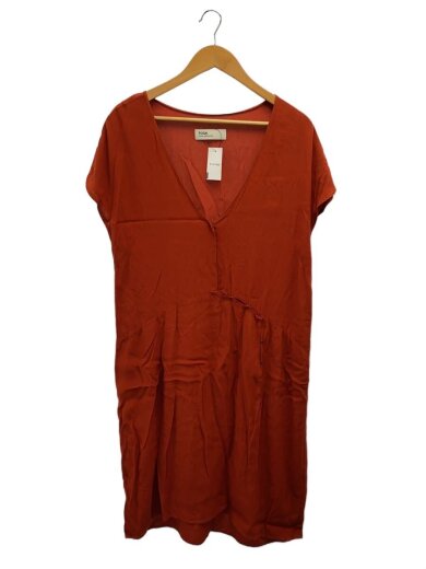 商品画像：ノースリーブワンピース/ta62-fh143 1