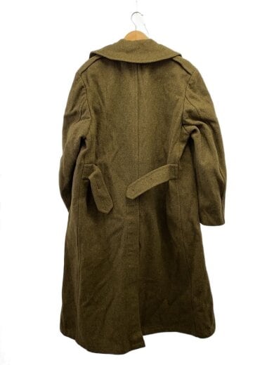 商品画像：コート/55-0-8975 2
