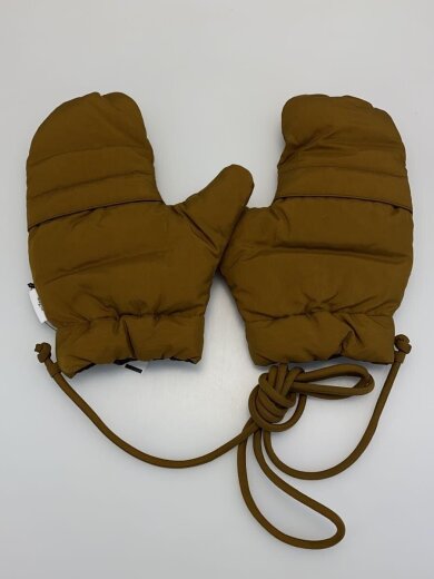 商品画像：手袋/--/BRW/レディース 2