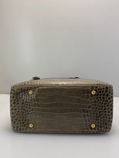 商品画像：ボストンバッグ/--/KHK/アニマル 4