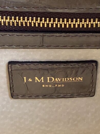 商品画像：ボストンバッグ/--/KHK/アニマル 5