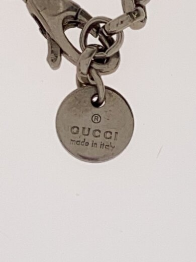 商品画像：ネックレス/SV925/レディース/1695MI 4