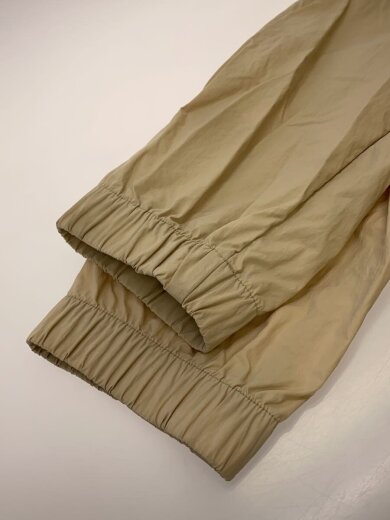 商品画像：ナイロンジャケット/38/ナイロン/BEG/hwv009 5