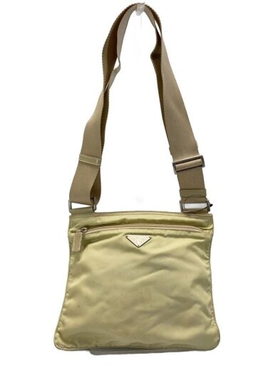 商品画像：ショルダーバッグ 1