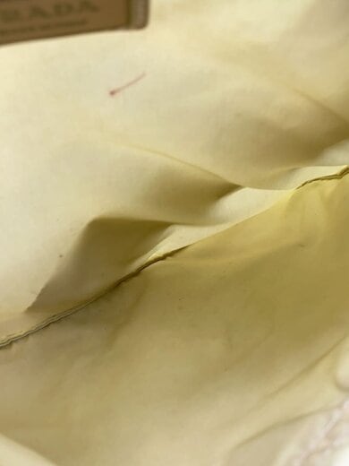 商品画像：ショルダーバッグ 6