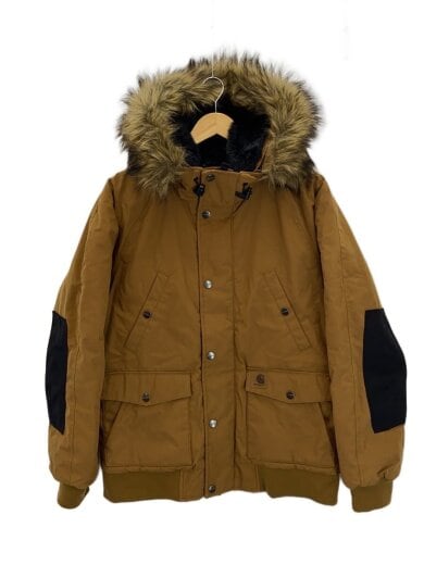 商品画像：ジャケット/L/ポリエステル/CML/i0323313 1