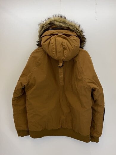 商品画像：ジャケット/L/ポリエステル/CML/i0323313 2