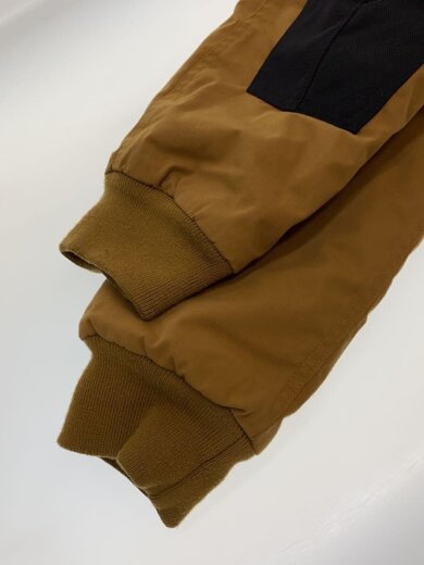 商品画像：ジャケット/L/ポリエステル/CML/i0323313 5