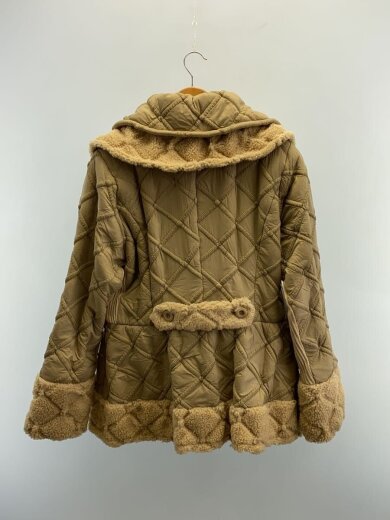 商品画像：ジャケット/40/ナイロン/CML/1352341 2