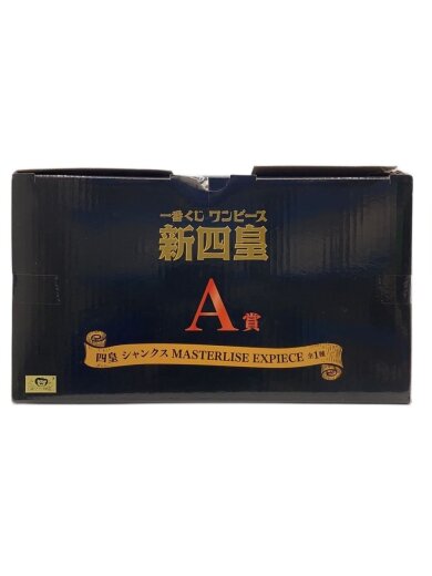 商品画像：フィギュア/コミック&アニメ 5