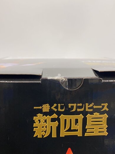 商品画像：フィギュア/コミック&アニメ 6