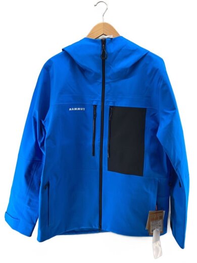 商品画像：1010-30990 ウェアー/M/BLU/1010-30990 1