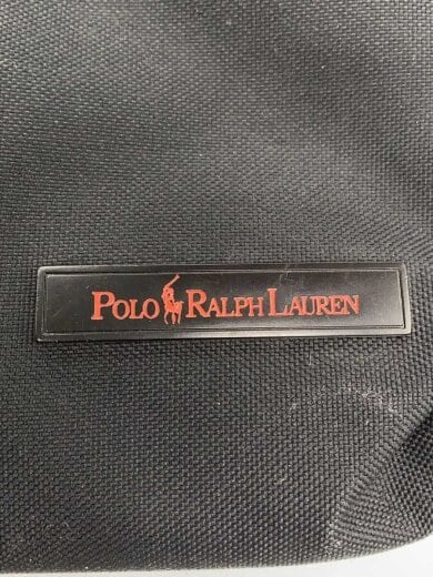 商品画像：ブリーフケース/--/BLK 5