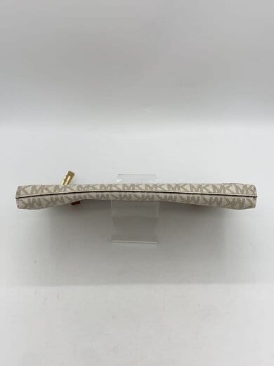 商品画像：ショルダーバッグ/--/WHT/総柄/DI-2004 4