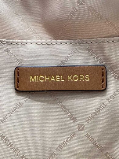 商品画像：ショルダーバッグ/--/WHT/総柄/DI-2004 5