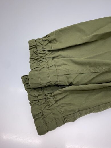 商品画像：モッズコート/1/コットン/KHK/TS240SH080 5