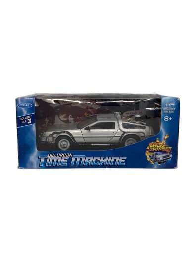 商品画像：ホビーその他/SLV 1