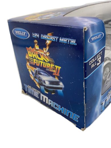 商品画像：ホビーその他/SLV 6