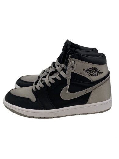 商品画像：AIR JORDAN 1 HIGH OG_エアジョーダン 1 ハイ OG/28cm/BLK 1